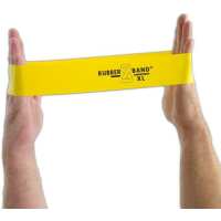 Read MediPreventie Reviews